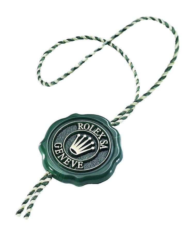 Rolex Datejust 41 Slate Grey Dial Men's Watch 126301-0015