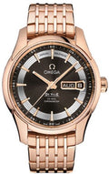 Omega De Ville 431.60.41.22.13.001