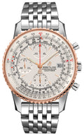 Breitling Navitimer Chronograph 41 Automatic Men's Watch U13324211G1A1