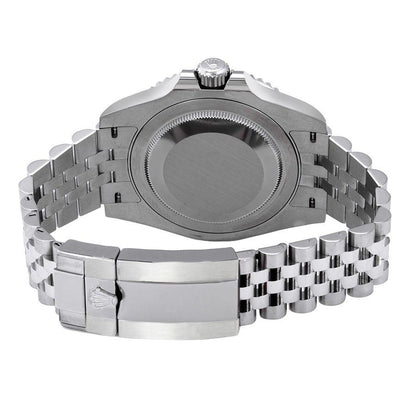 Rolex GMT-Master II Sprite Men's Watch 126720VTNR-0002