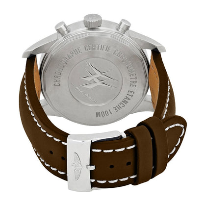 Breitling Transocean Unitime Pilot AB0510U9/C879-443X