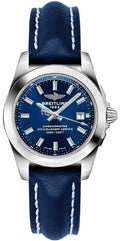 Breitling Galactic 29 W7234812/C948-486X
