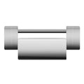 Omega Seamaster Titanium 18mm 020TIZ1570 Link