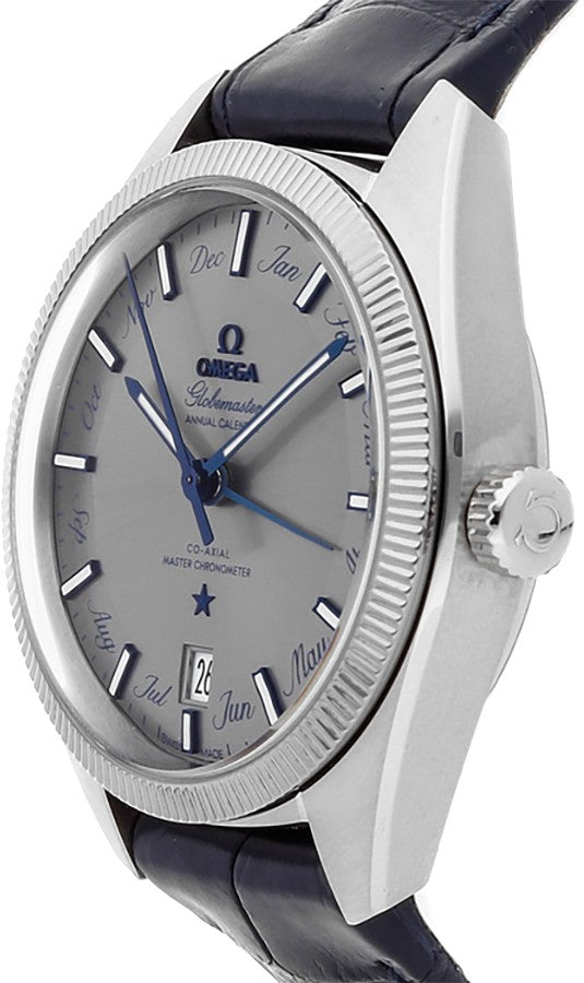 Omega Constellation 130.33.41.22.06.001