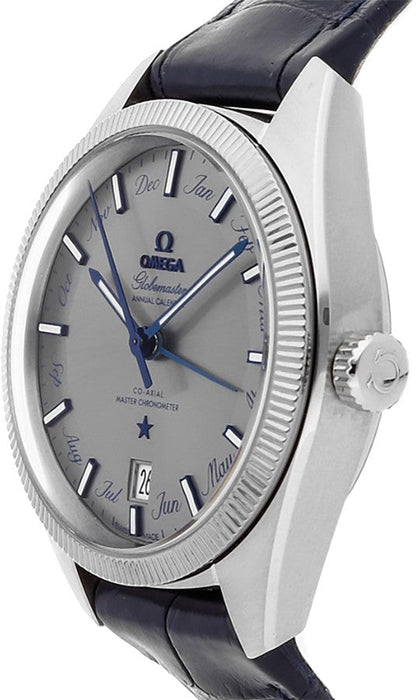 Omega Constellation 130.33.41.22.06.001