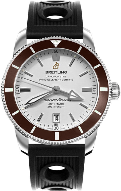 Breitling Superocean Heritage II 46 AB202033/G828-201S