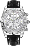 Breitling Chronomat 44 AB0110AA/A690-744P