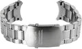 Omega Speedmaster Racing 19mm Steel Bracelet 020STZ006704