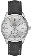 Breitling Premier Automatic 40 A37340351G1X2