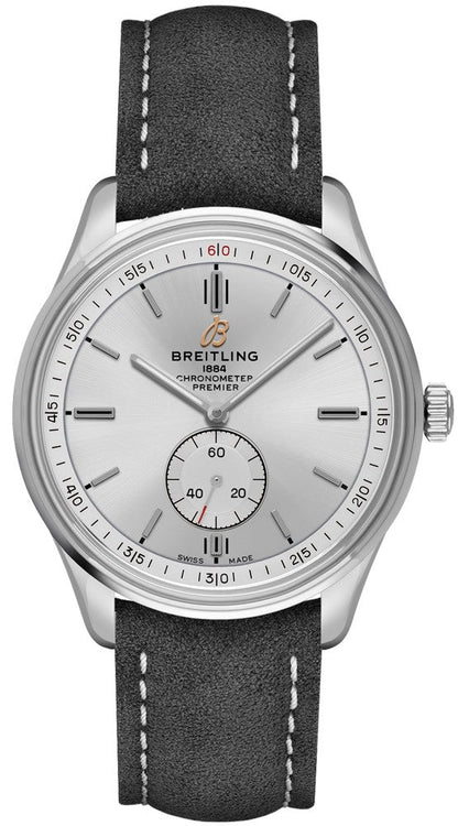 Breitling Premier Automatic 40 A37340351G1X2