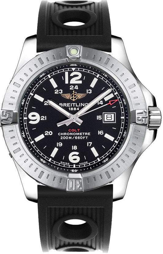 Breitling Colt Quartz 44 A7438811/BD45-200S