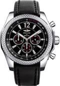 Breitling Bentley Barnato A4139024/BB82-482X