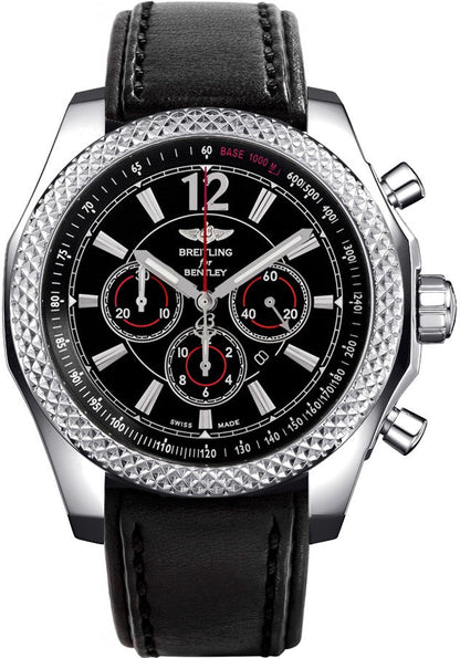 Breitling Bentley Barnato A4139024/BB82-482X