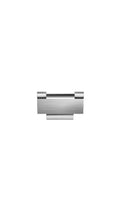 Omega Constellation Stainless Steel 12mm 6553/865 Link
