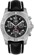 Breitling Chronospace Evo B60 EB601010/BF49-435X