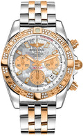 Breitling Chronomat 41 CB0140AA/A722-378C