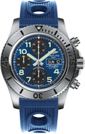 Breitling Superocean Chronograph Steelfish A13341C3/C893-211S
