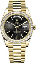 Rolex Day-Date 40 228398TBR-0004