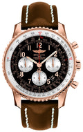 Breitling Navitimer 01 43 RB012012/BB07-437X