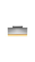 Omega Constellation Double Eagle Steel & Yellow Gold 20mm 1213.30.00 Link