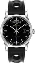 Breitling Transocean Day Date A4531012/BB69-200S