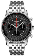 Breitling Navitimer 01 43 AB012124/F569-447A