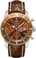Breitling Superocean Heritage Chronograph 46 A1332033/Q553-756P