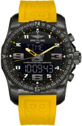 Breitling Cockpit B50 VB5010A4/BD41-242S