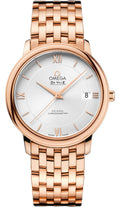 Omega De Ville Prestige 424.50.37.20.02.001