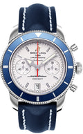 Breitling Superocean Heritage Chronograph 44 A2337016/G753-105X