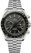 Omega Speedmaster Super Racing Automatic Men's Watch 329.30.44.51.01.003