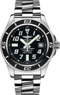 Breitling Superocean 42 A1736402/BA28-161A