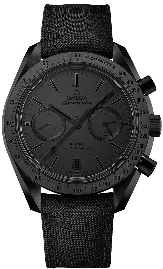 Omega Speedmaster 311.92.44.51.01.005