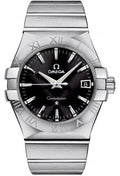 Omega Constellation 123.10.35.60.01.001