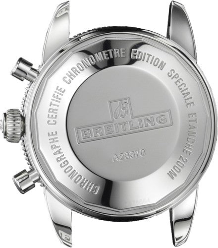 Breitling Superocean Heritage Chronograph 44 A2337016/C856-227X