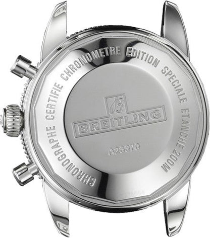 Breitling Superocean Heritage Chronograph 44 A2337016/C856-227X