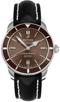 Breitling Superocean Heritage II B20 Automatic 42 AB201033/Q617-436X
