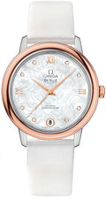Omega De Ville Prestige 424.22.33.20.55.001