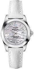 Breitling Galactic 29 W7234812/A785-274X