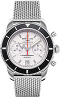 Breitling Superocean Heritage Chronograph 44 A2337024/G753-154A