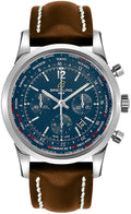 Breitling Transocean Unitime Pilot AB0510U9/C879-443X