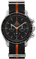 Omega Speedy Tuesday Ultraman Men's Watch 311.12.42.30.01.001