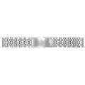 Omega Seamaster 20mm Chronograph Steel Bracelet 1616/749