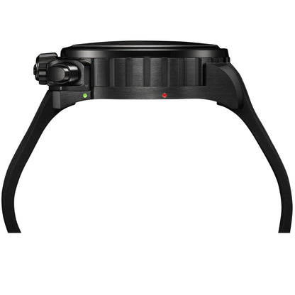 Bomberg Chroma Men's Black Watch