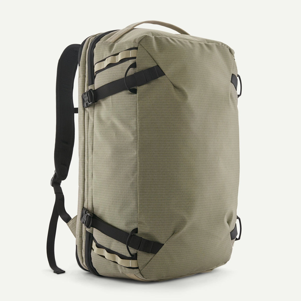 Patagonia Black Hole MLC 45L Travel Pack