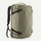 Patagonia Black Hole MLC 45L Travel Pack