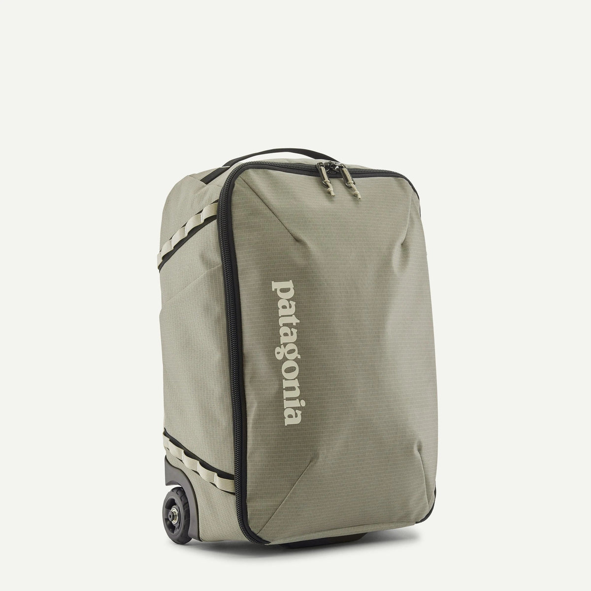 Patagonia Black Hole Wheeled Duffel 34L Carry-On