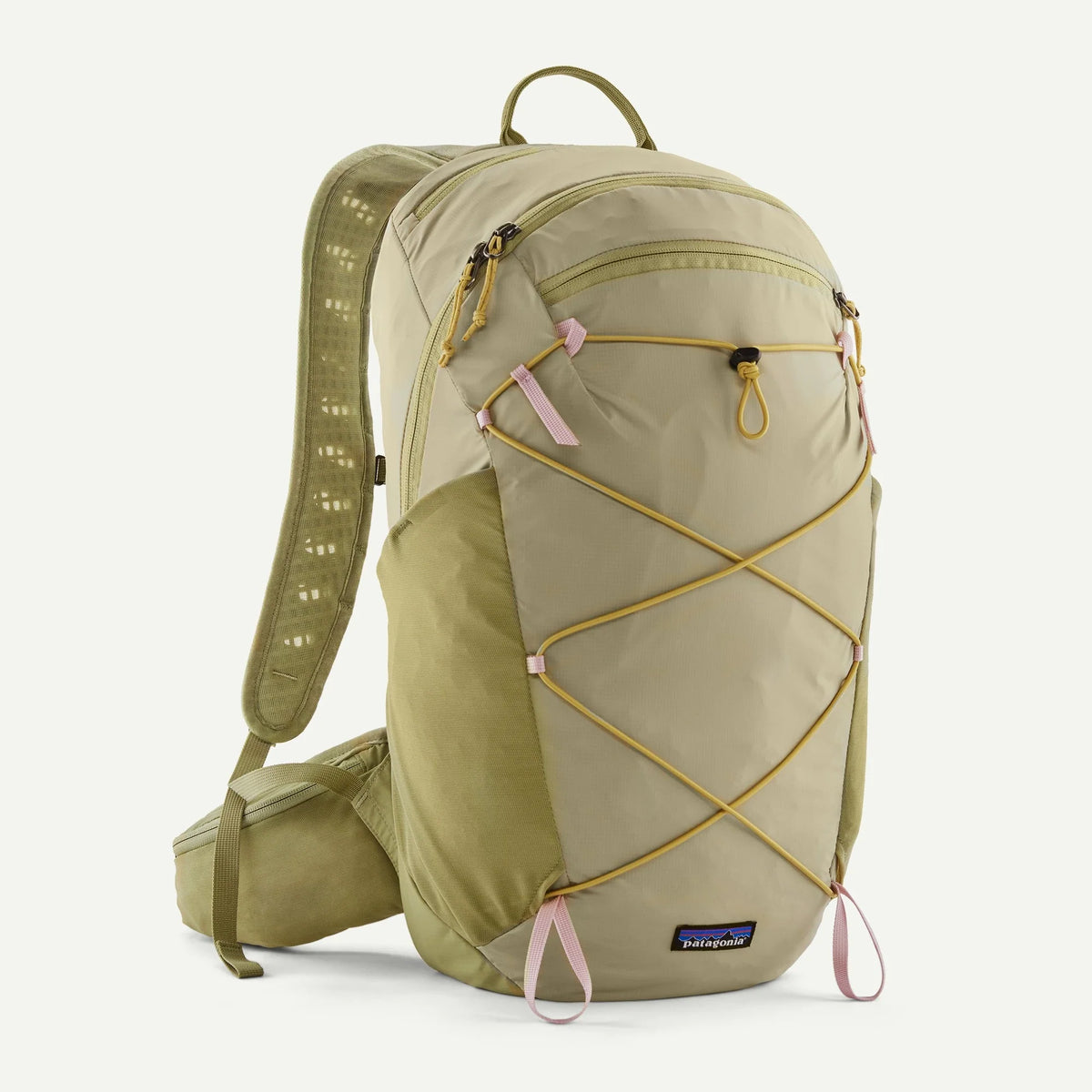 Patagonia Terravia Pack 22L