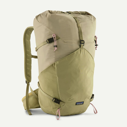 Patagonia Terravia Roll Top Pack 36L