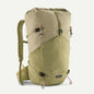 Patagonia Terravia Roll Top Pack 36L